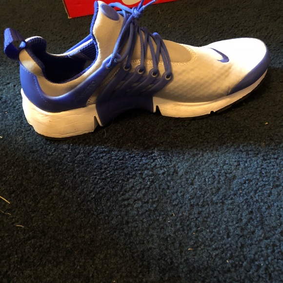 Nike Presto - Picture 3 of 7
